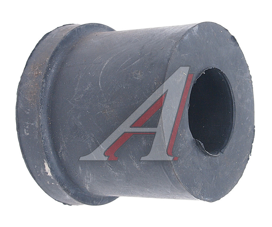 Тряхонул подвеску — Nissan X-Trail II (t31), 2 л, 2011 года ...