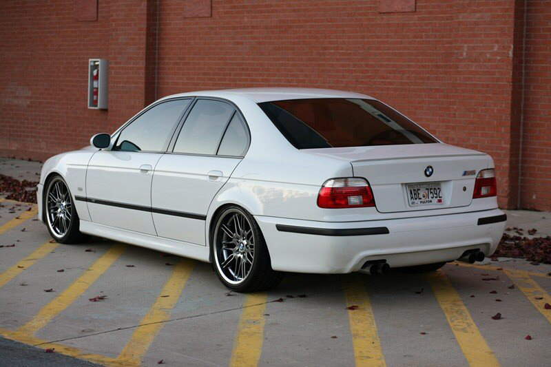 E39 suntek