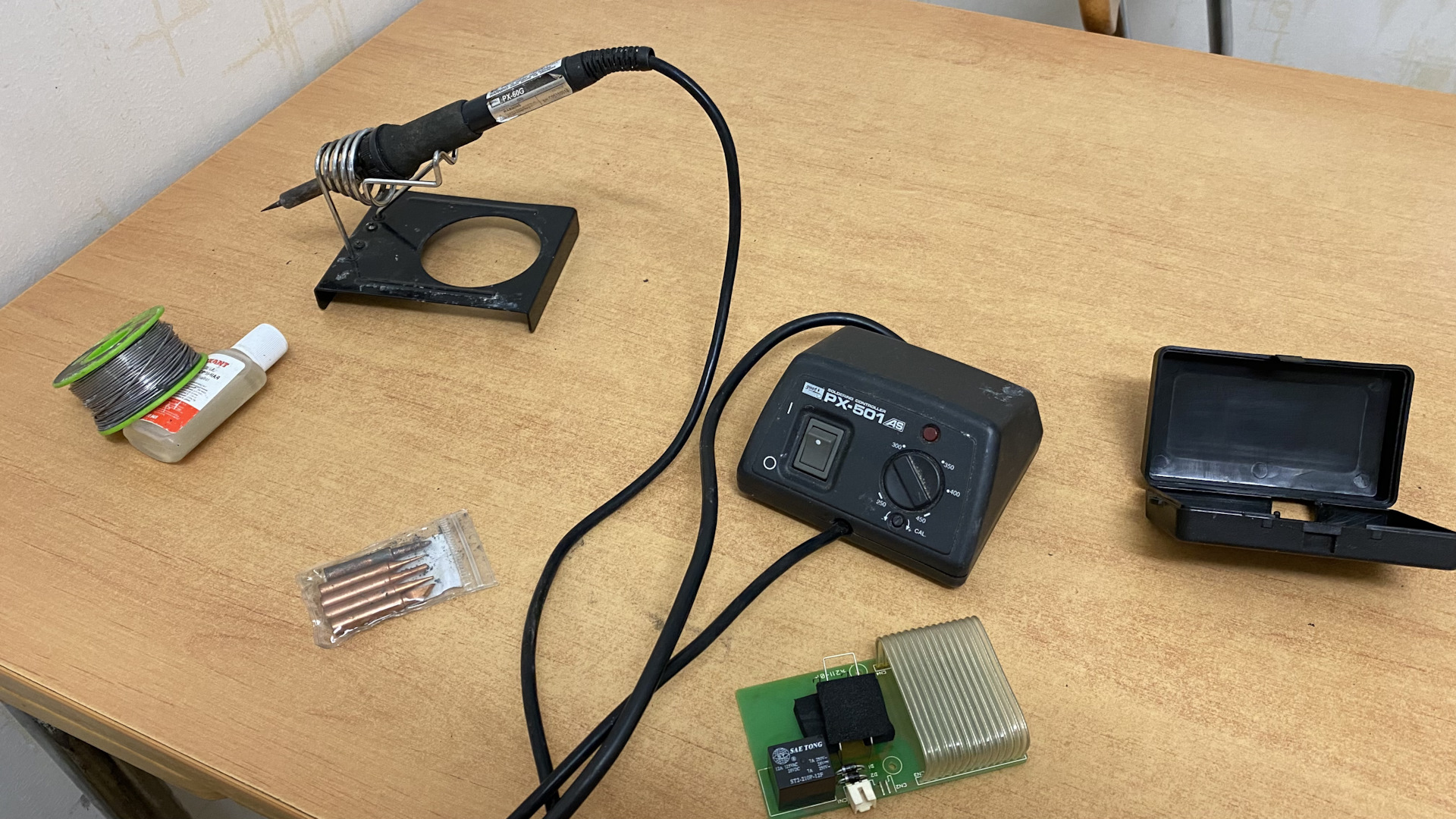 Шерхан Магикар 5. Неисправность обходчика иммобилайзера. — Mitsubishi ...