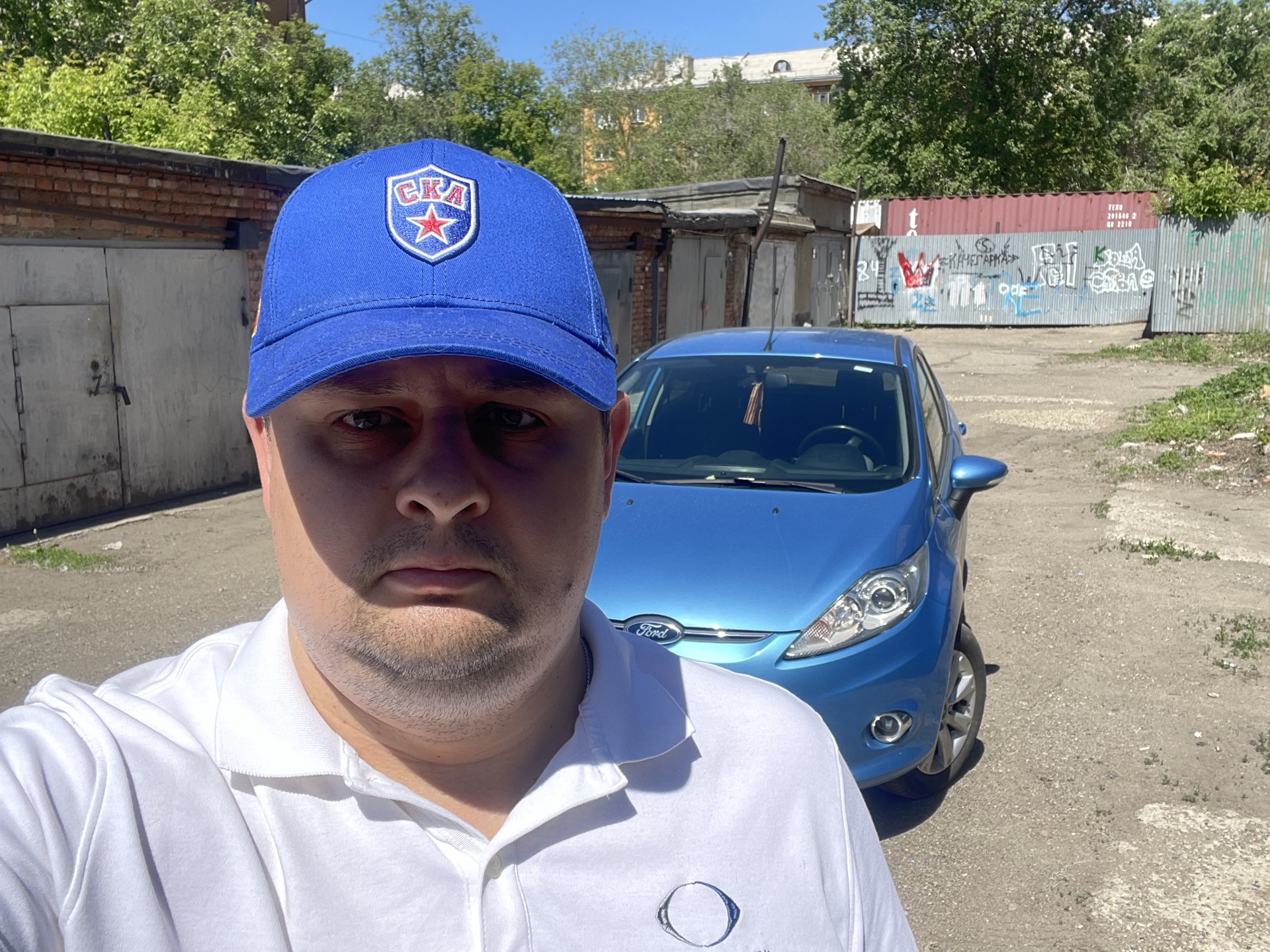 ford-fiesta-mk-vi-1-4-2012