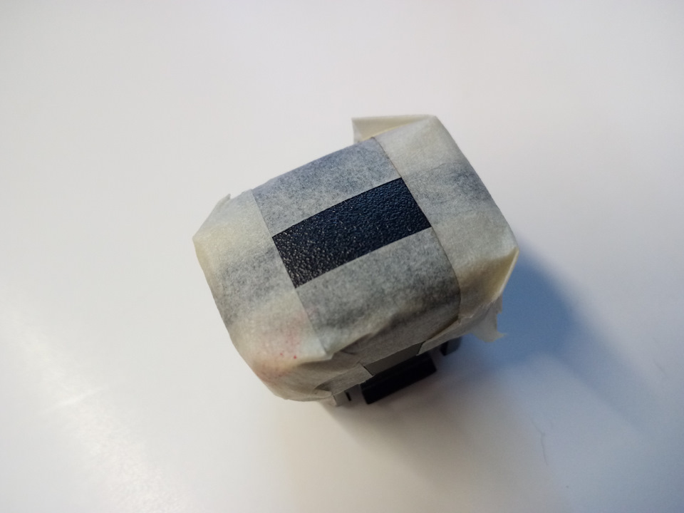 Как сделать заглушку для usb. Смотреть фото Как сделать заглушку для usb. Смотреть картинку Как сделать заглушку для usb. Картинка про Как сделать заглушку для usb. Фото Как сделать заглушку для usb