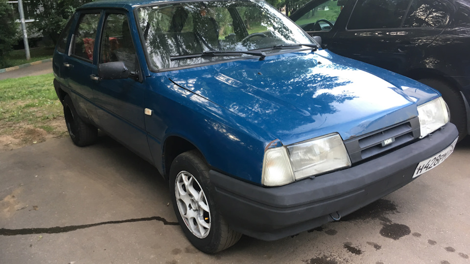 Иж 2002 года. Иж 2002 года. Иж 2126 2002. Иж, 2126 ода 2002. Иж ода 2002.
