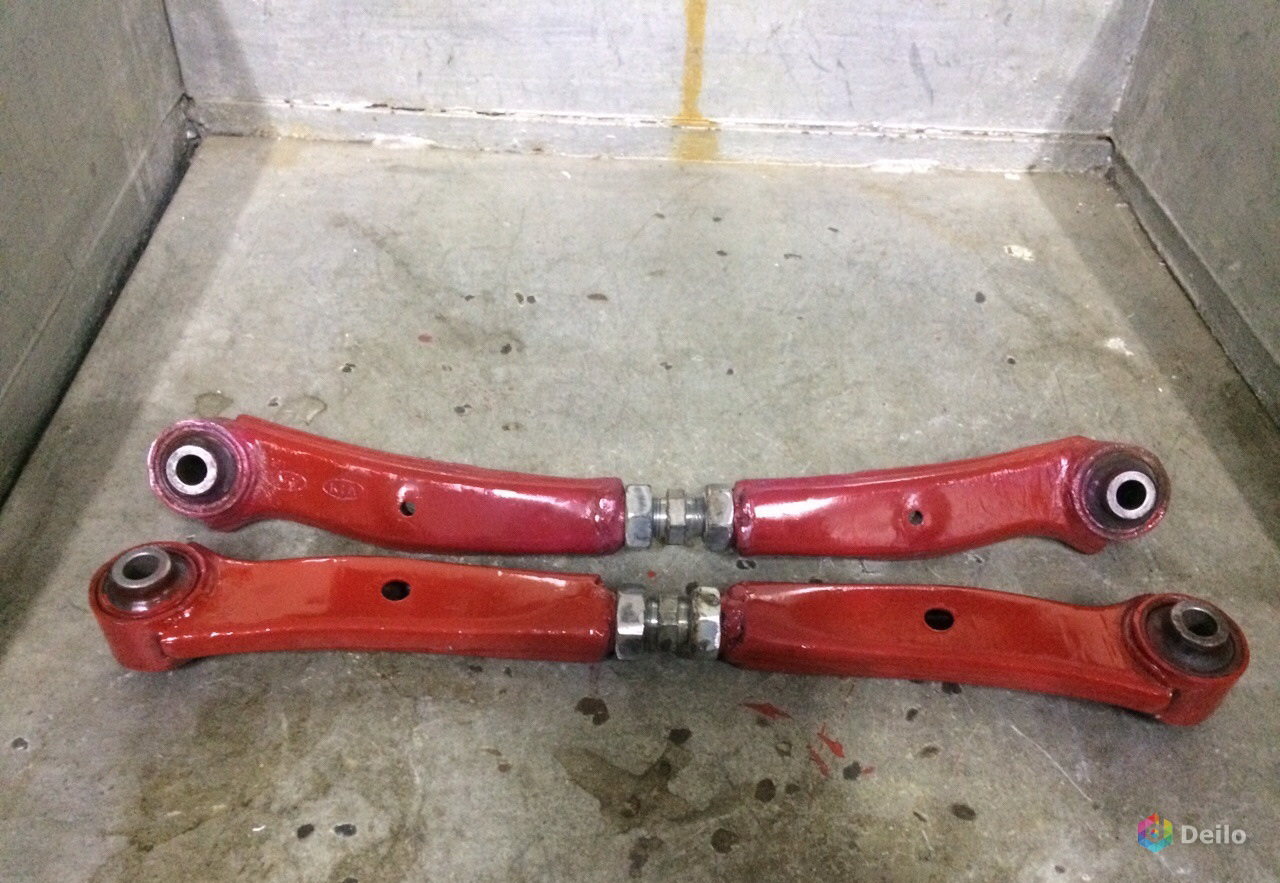 регулируемые рычаги киа сид 2010. задние рычаги сид. задние рычаги сид. регулируемые рычаги киа сид 2008. задние рычаги сид.