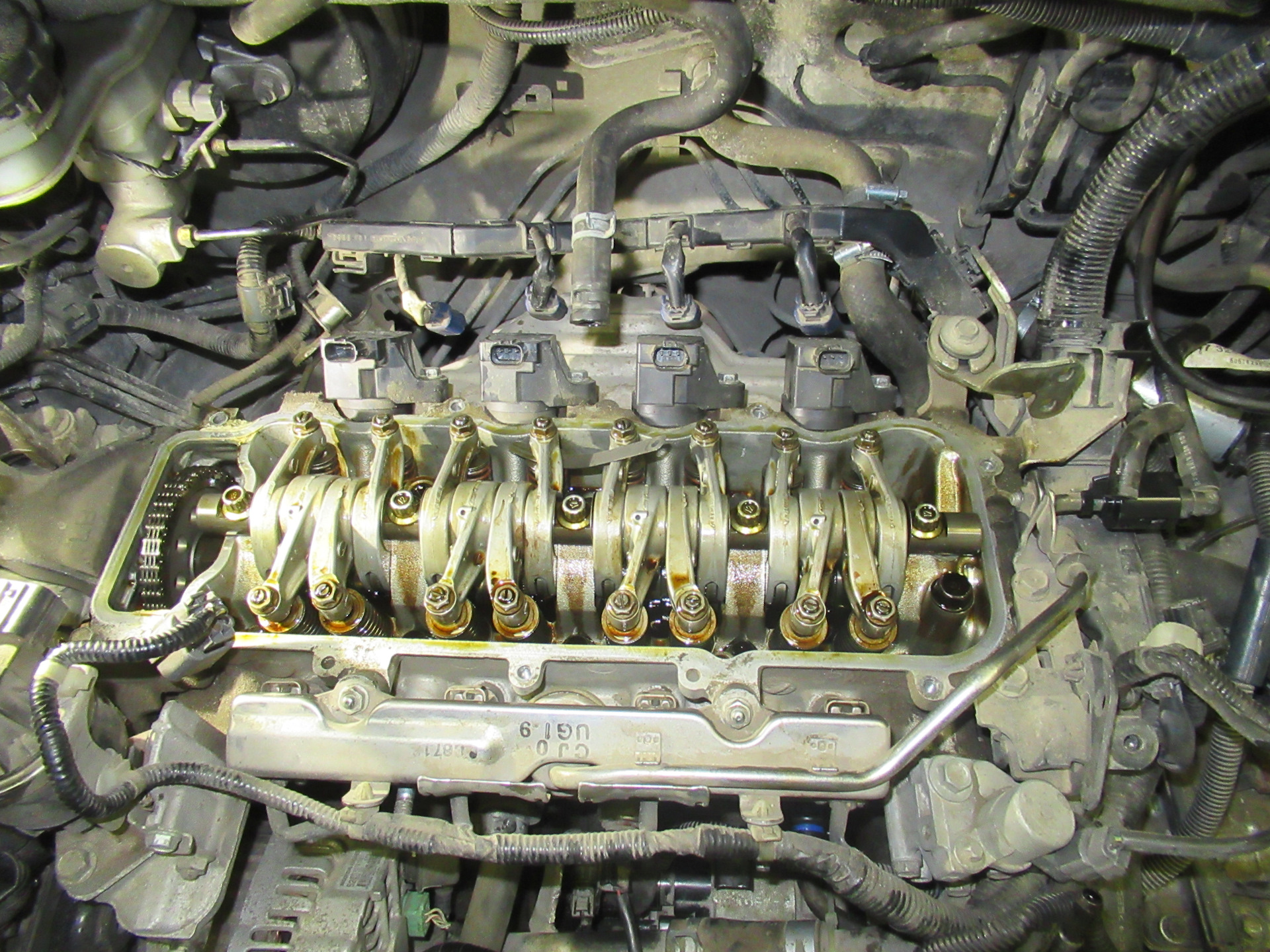 Акура мдх 1 регулировка клапанов. 4. Регулировка клапанов лифан х60. Регулировка клапанов классика ваз 2101. Регулировка клапанов гбо.