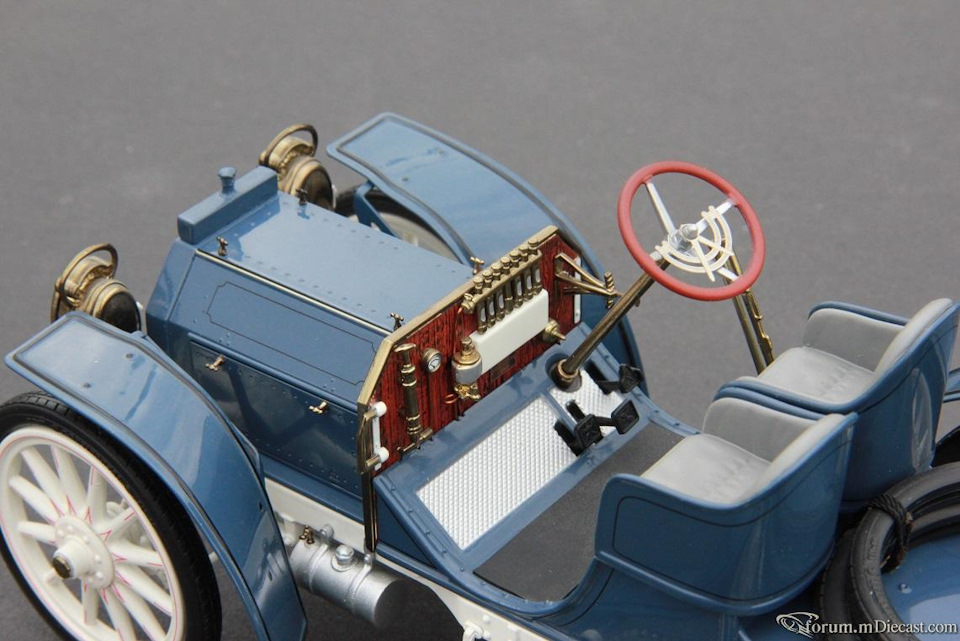 Фото в бортжурнале Mercedes-Benz 190 (W201)