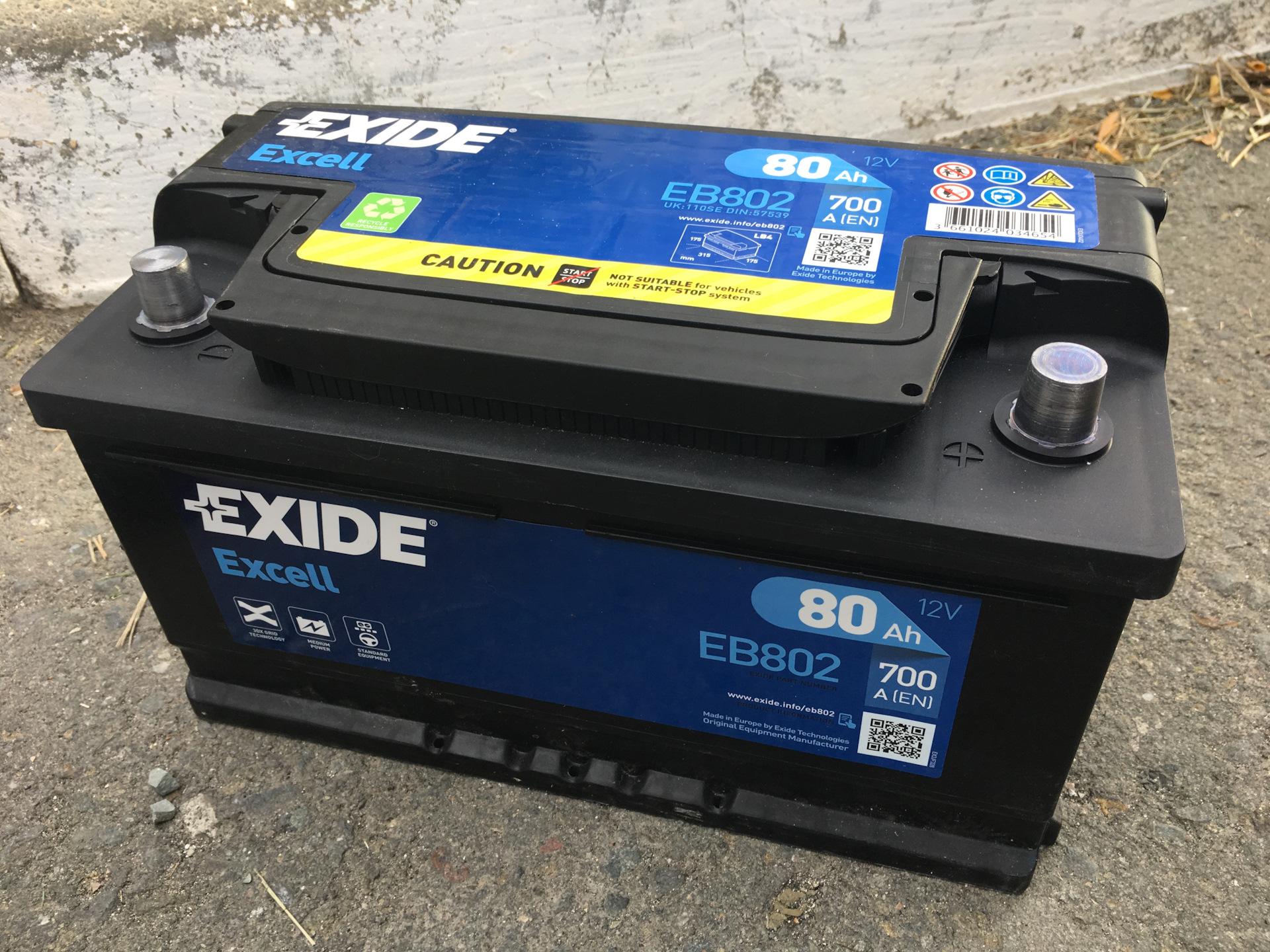 Акум. Eb802 Exide. W204 аккумулятор Exide. Eb950 Exide. Exide Excell eb802.