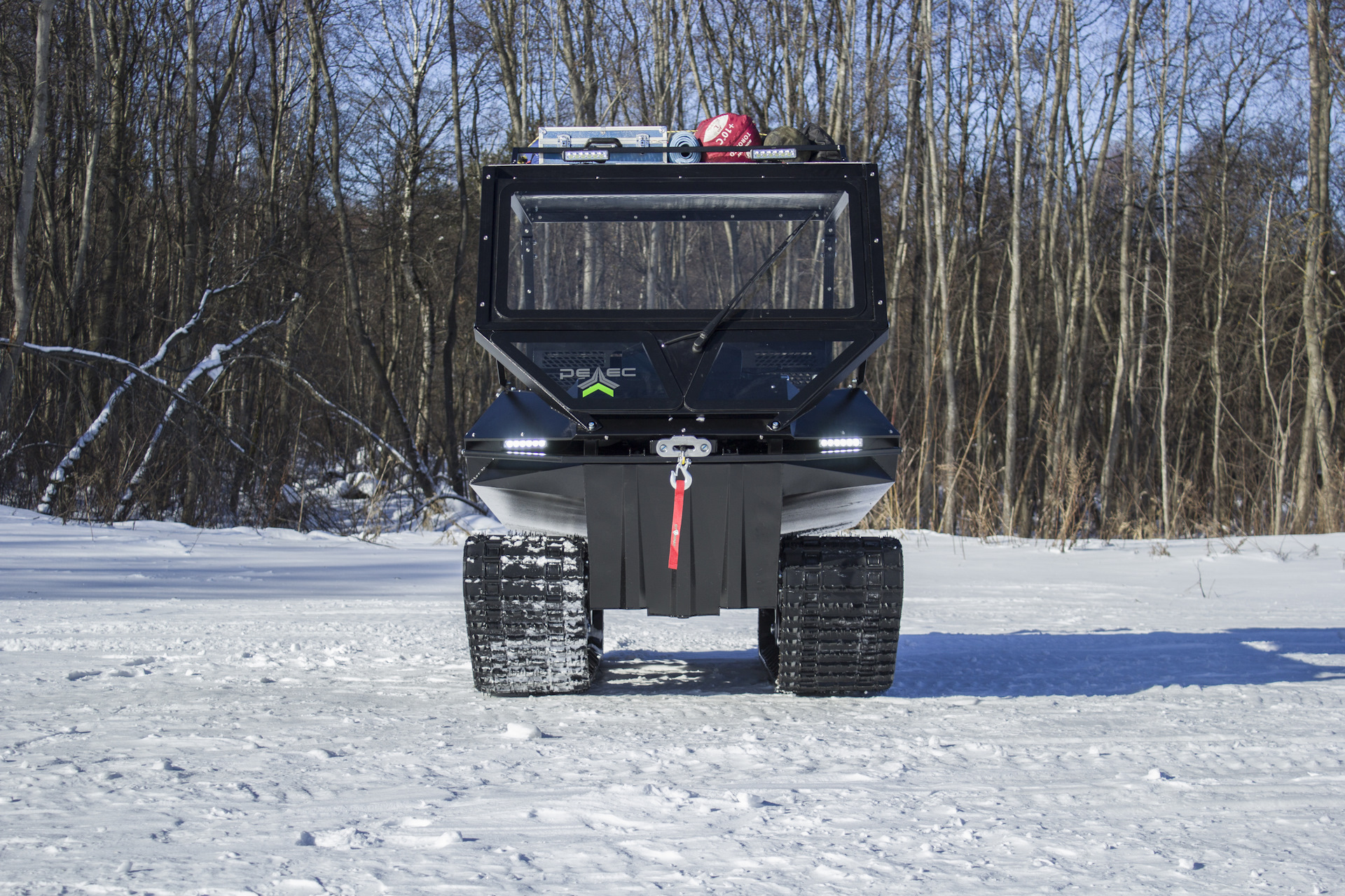 снегоболотоход гусеничный "пелец". снегоболотоход пелец мини 3. снегоболотоход пелец 3033. вездеход амфибия пелец круизер iii. пелец мини iii.