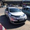 Установка видеорегистратора в автомобиль шевроле нива