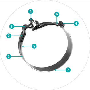 какие хомуты лучше пружинные или червячные. Смотреть фото какие хомуты лучше пружинные или червячные. Смотреть картинку какие хомуты лучше пружинные или червячные. Картинка про какие хомуты лучше пружинные или червячные. Фото какие хомуты лучше пружинные или червячные какие хомуты лучше пружинные или червячные. Смотреть фото какие хомуты лучше пружинные или червячные. Смотреть картинку какие хомуты лучше пружинные или червячные. Картинка про какие хомуты лучше пружинные или червячные. Фото какие хомуты лучше пружинные или червячные