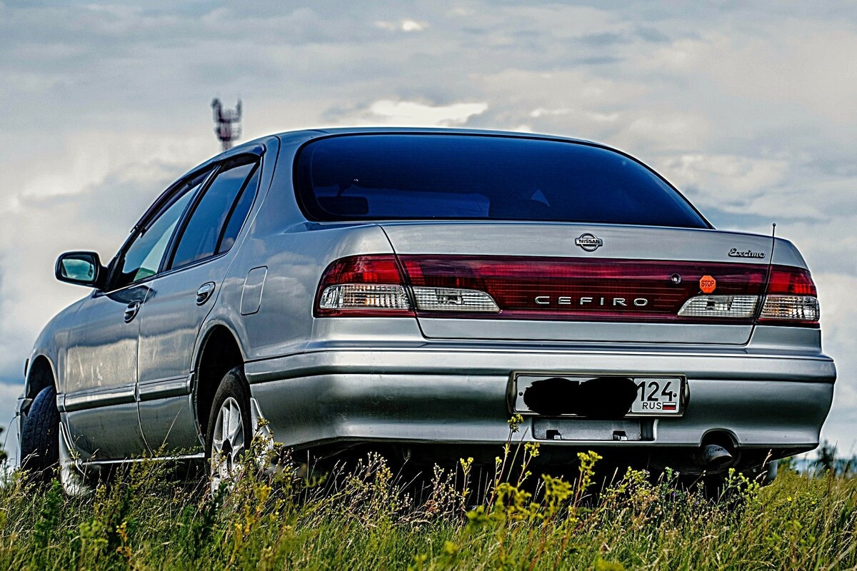 Cefiro. Cefiro a32. Nissan Cefiro. Nissan Cefiro a32 сзади. Toyota Cefiro a32.