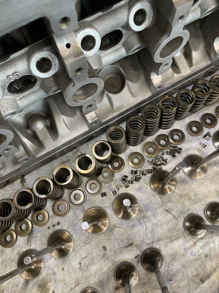 Фото в бортжурнале SEAT Altea Freetrack