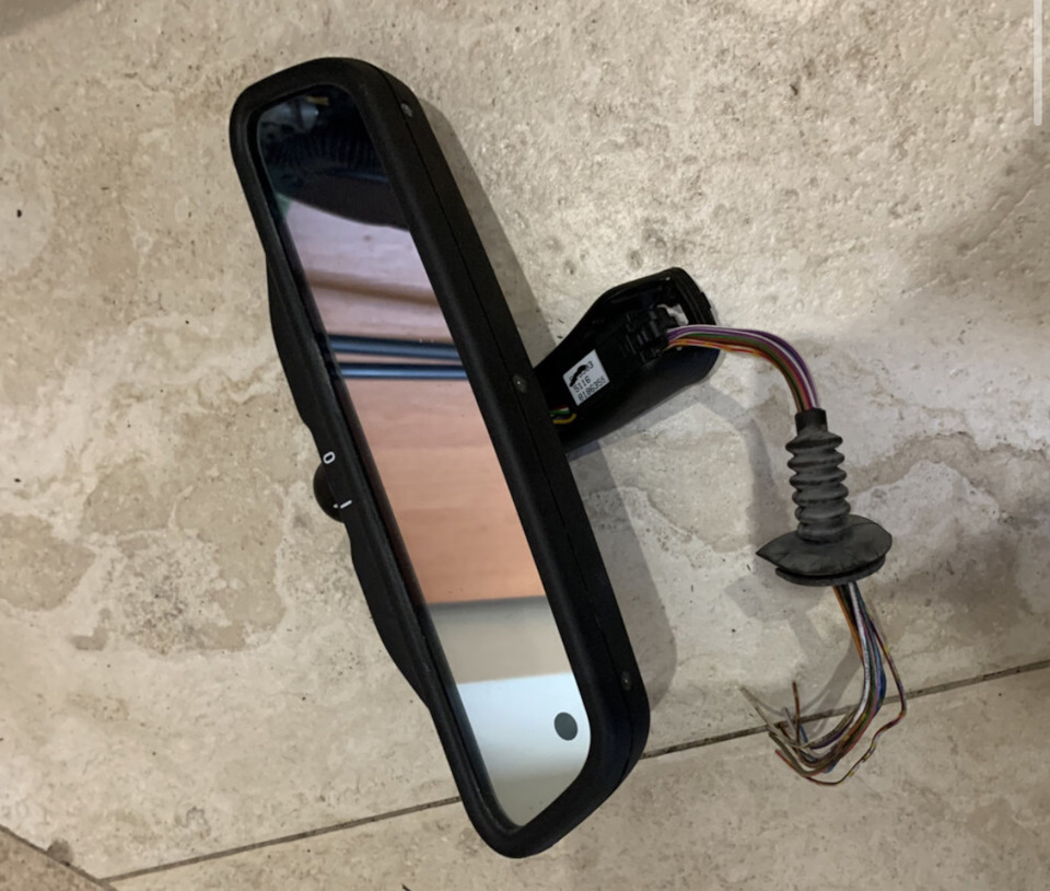 Радиостанция 433 мгц. Радиостанция 433 мгц. Радиостанция 433 мгц. Gxt-650vp4 (lpd) портативная радиостанция 433 мгц. Gxt-650vp4 (lpd) портативная радиостанция 433 мгц.