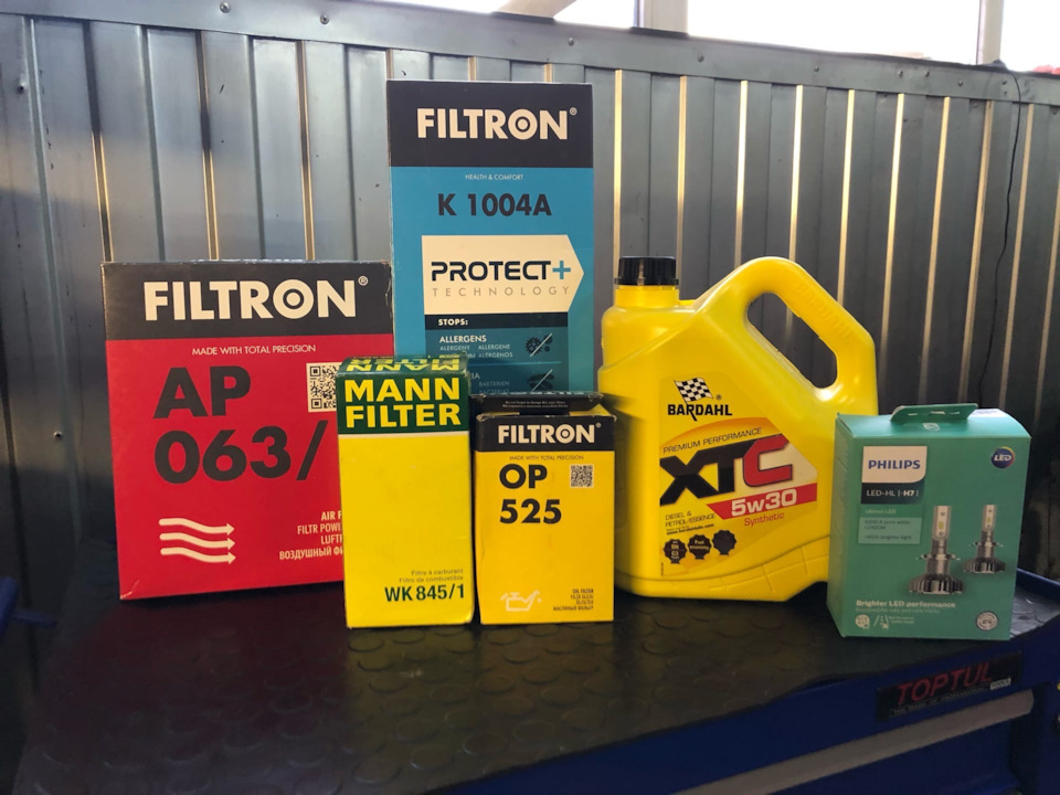 3-202494-audi-a4-avant-b5-1-9-1999