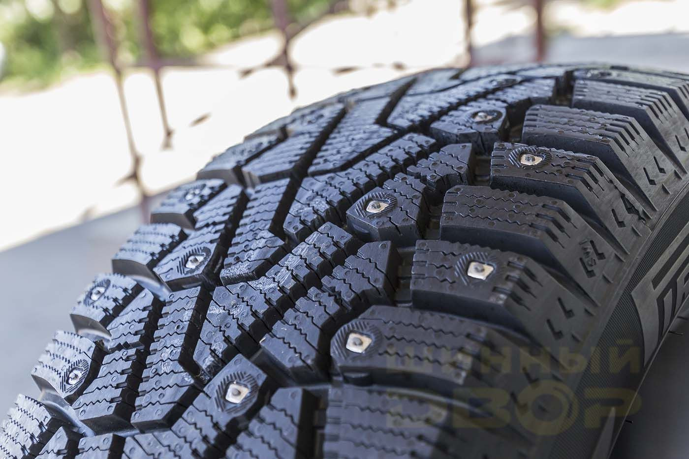 Зимние шины 215 r17. Pirelli Winter Ice Zero. Пирелли XL Ice Zero. Пирелли Winter Ice Zero. 235/65r17 Pirelli Ice Zero.