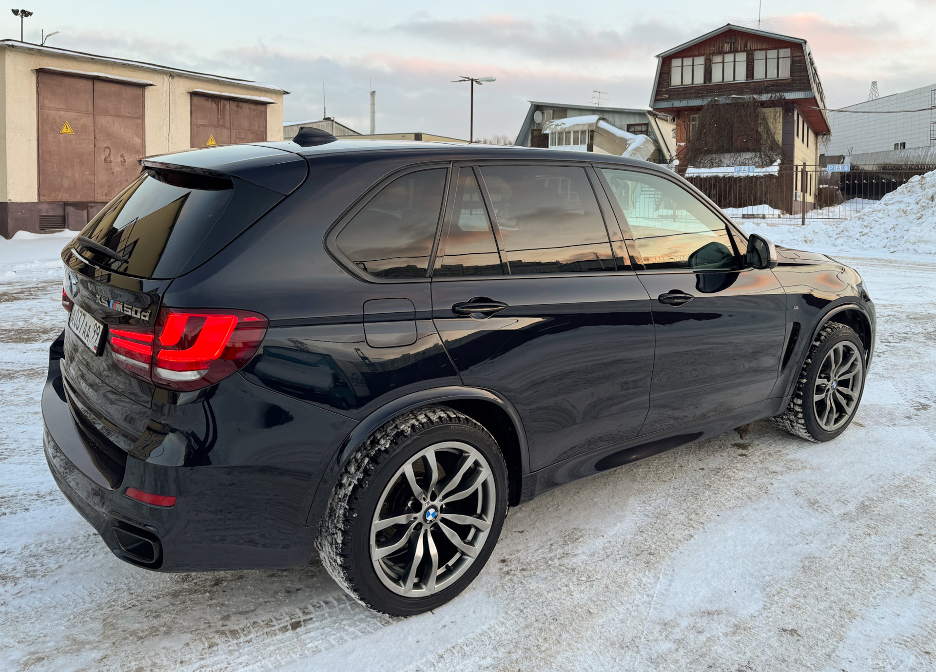 Бмв 2 диски. Диски бмв м перфоманс. Bmw f10 r20. Bmw f20 диски r19. Бмв 2 диски.