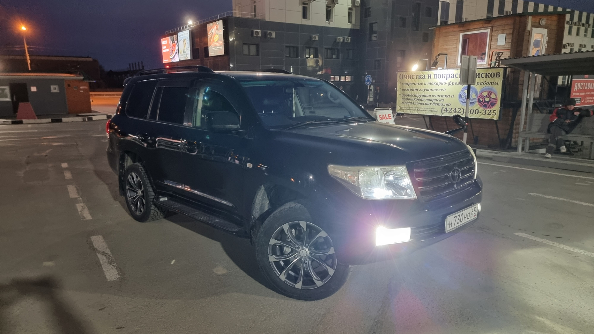 р0130 субару