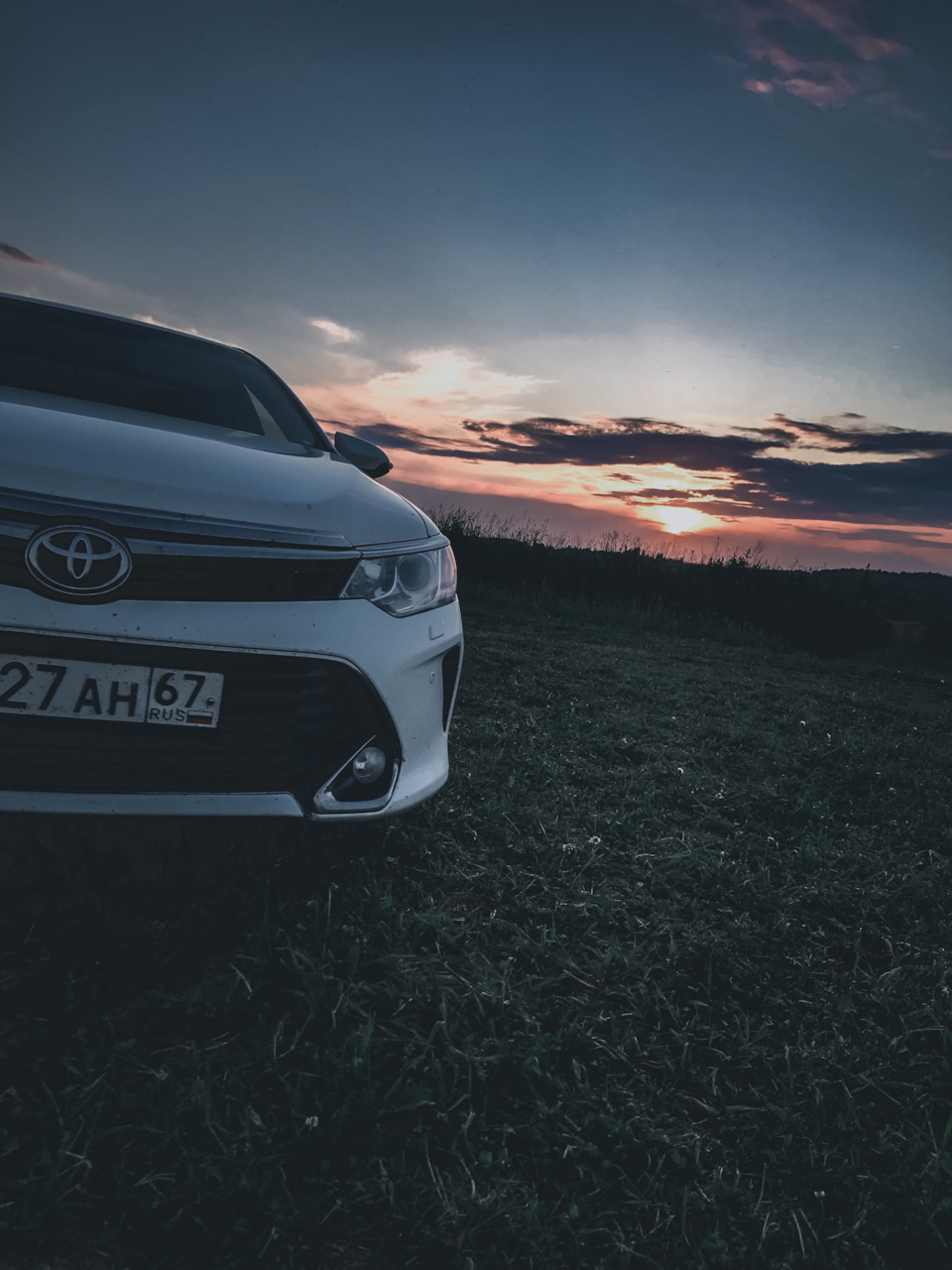 Стук в задней подвеске — DRIVE2