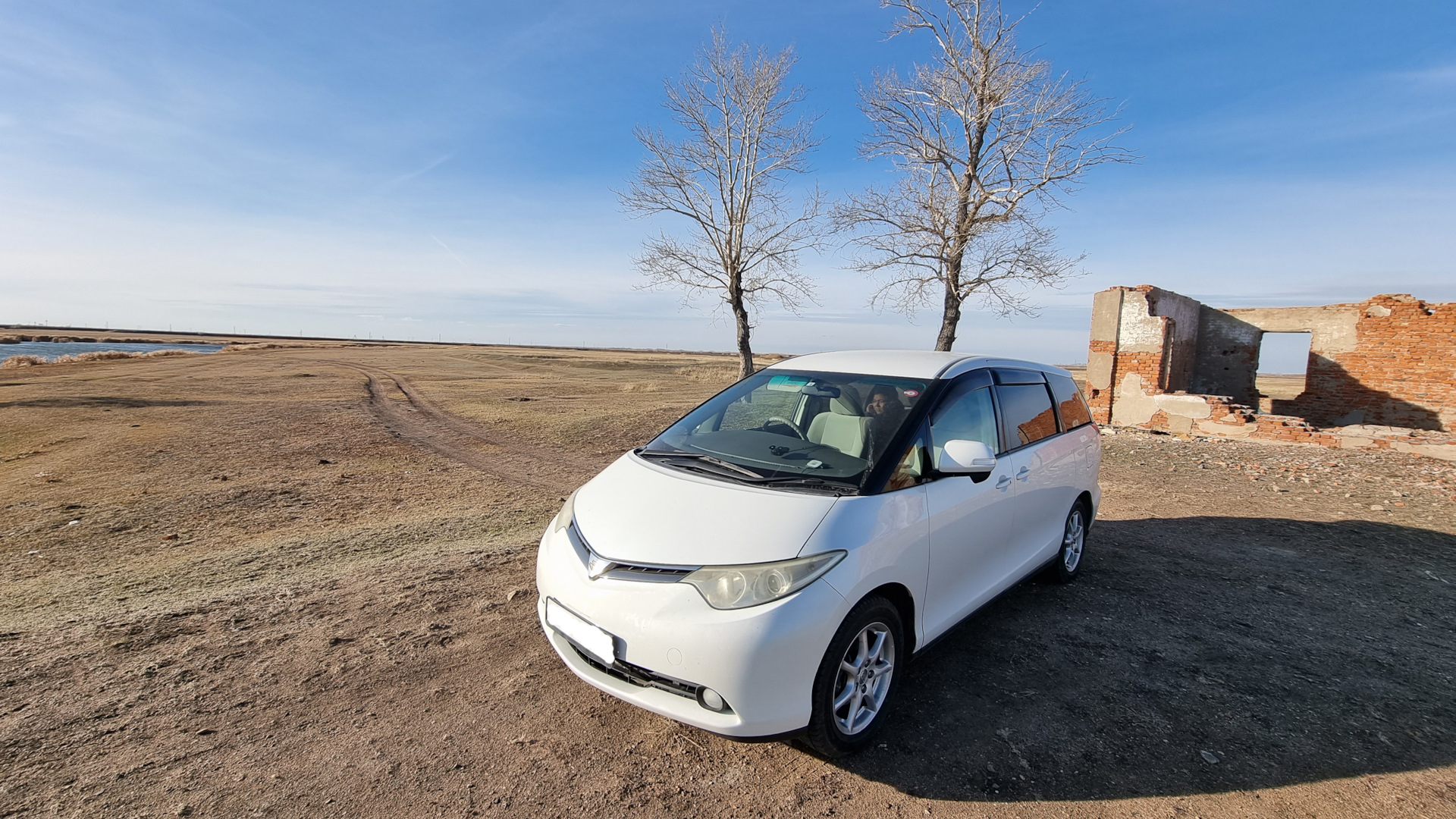 Тойота прима. Toyota ev-30. Тойота буд. Toyota ev. Тойота приму.