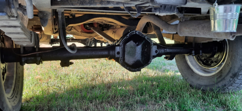 Поиск автосервиса уаз. — Сообщество «УАЗоводы» на DRIVE2