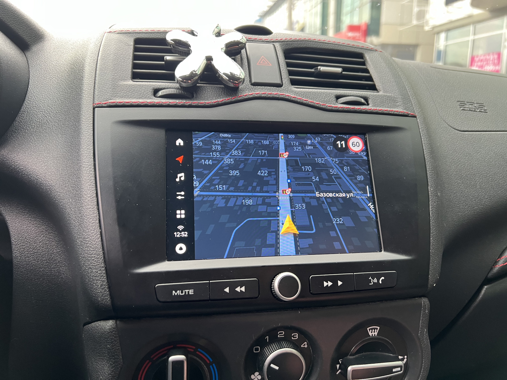 Установка enjoy. Установка enjoy. Установка enjoy. Vesta enjoy 8 valve. Лада веста enjoy pro.