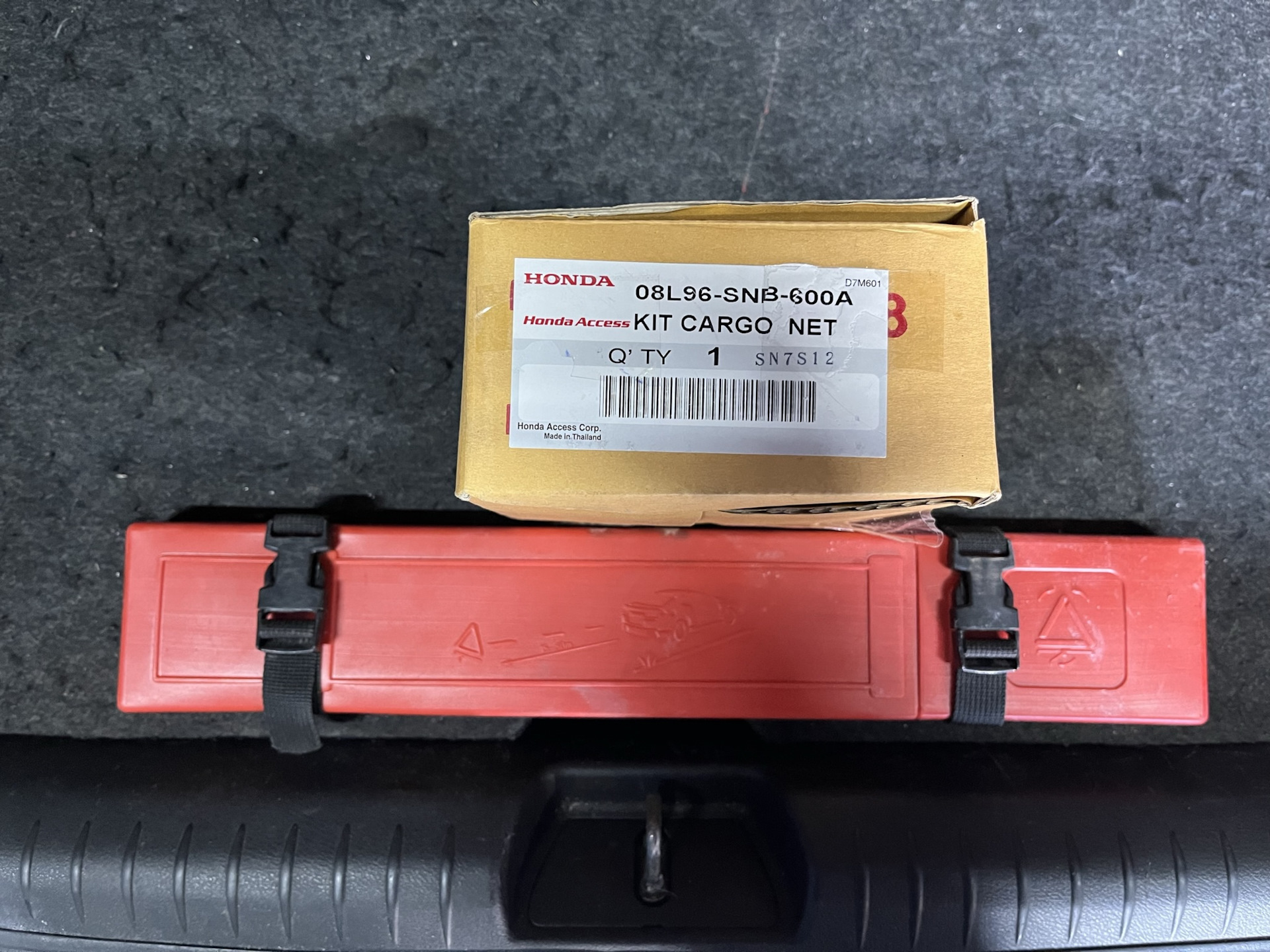 390snb-002 - Все новенькое было, распаковывал я). , 16042п, 17261п, 17262п,...