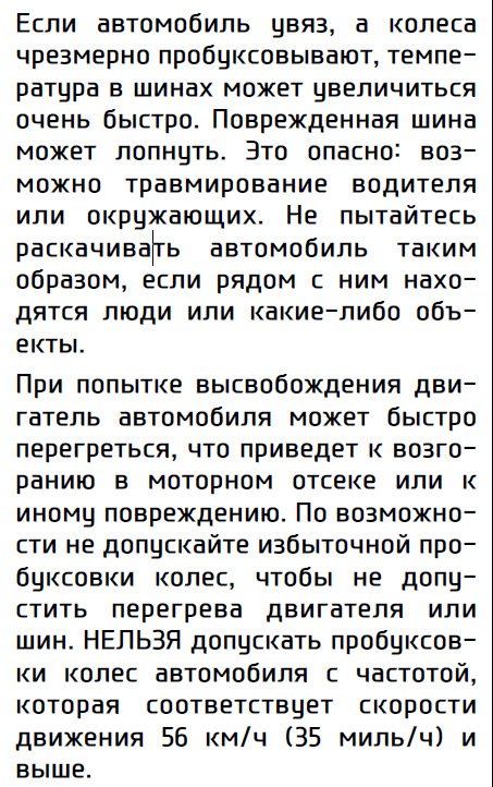 что такое вариатор на автомобиле киа. AAAAgAYLeA 960. что такое вариатор на автомобиле киа фото. что такое вариатор на автомобиле киа-AAAAgAYLeA 960. картинка что такое вариатор на автомобиле киа. картинка AAAAgAYLeA 960. Одной из наиболее обсуждаемых и неоднозначных особенностей является вариатор КИА Селтос, которым паркетник оснащается, наряду с другими трансмиссиями – механикой, автоматом и роботом.