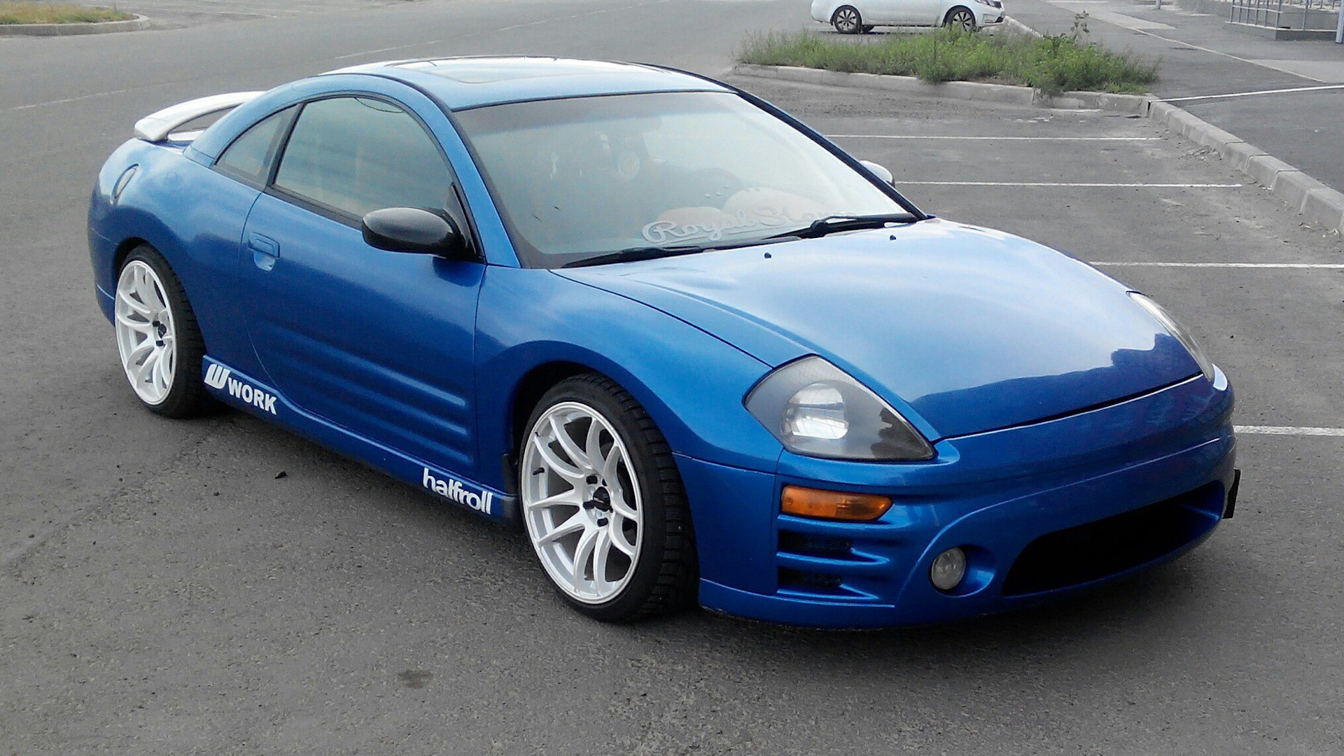 Mitsubishi eclipse 3. Mitsubishi Eclipse 3 поколение. Митсубиси Эклипс 3g. Мицубиси Eclipse 3. Eclipse 3g.