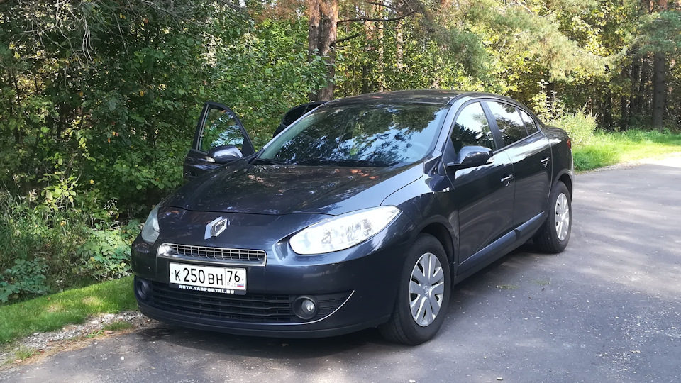 Подключение usb к магнитоле rd4