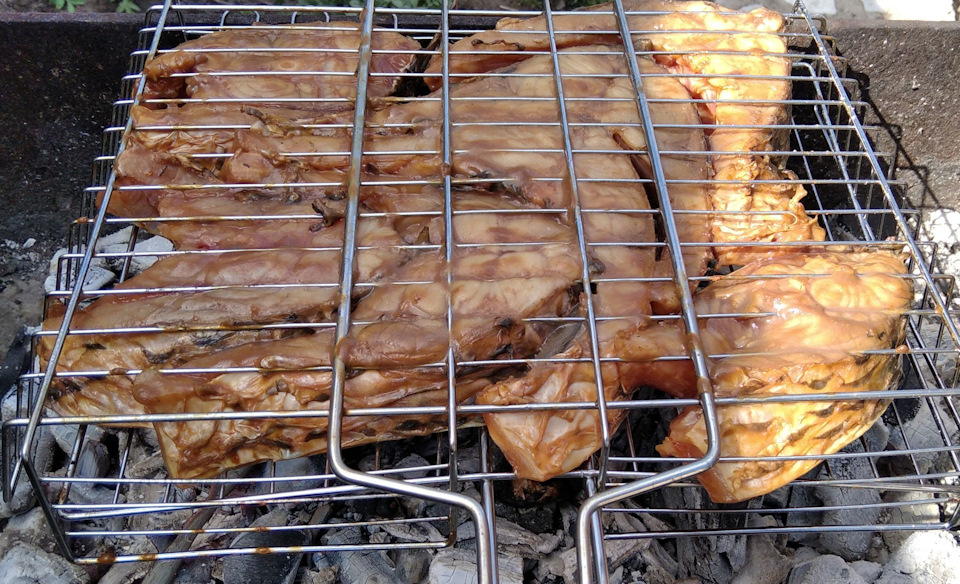 сазан на углях на решетке рецепт с фото. Смотреть фото сазан на углях на решетке рецепт с фото. Смотреть картинку сазан на углях на решетке рецепт с фото. Картинка про сазан на углях на решетке рецепт с фото. Фото сазан на углях на решетке рецепт с фото сазан на углях на решетке рецепт с фото. Смотреть фото сазан на углях на решетке рецепт с фото. Смотреть картинку сазан на углях на решетке рецепт с фото. Картинка про сазан на углях на решетке рецепт с фото. Фото сазан на углях на решетке рецепт с фото