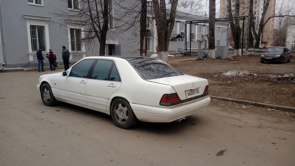 Редкие авто в нижнем новгороде. Смотреть фото Редкие авто в нижнем новгороде. Смотреть картинку Редкие авто в нижнем новгороде. Картинка про Редкие авто в нижнем новгороде. Фото Редкие авто в нижнем новгороде