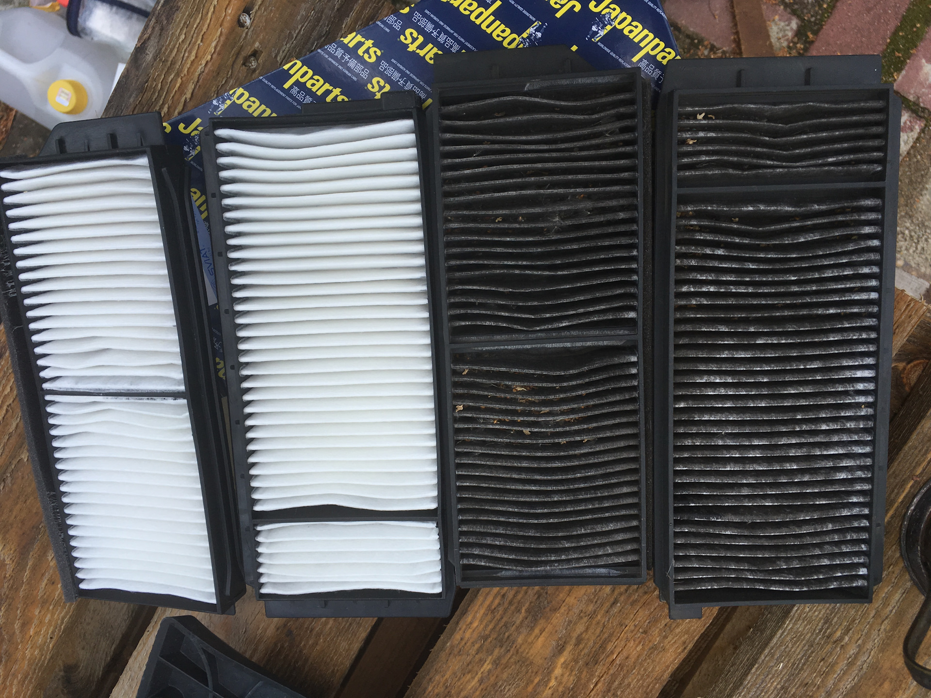 салонный фильтр mazda 3 bl. фильтр салона мазда 3. фильтр салона мазда 3. фильтр салонный мазда 3 bl 1. фильтр салона мазда 3.