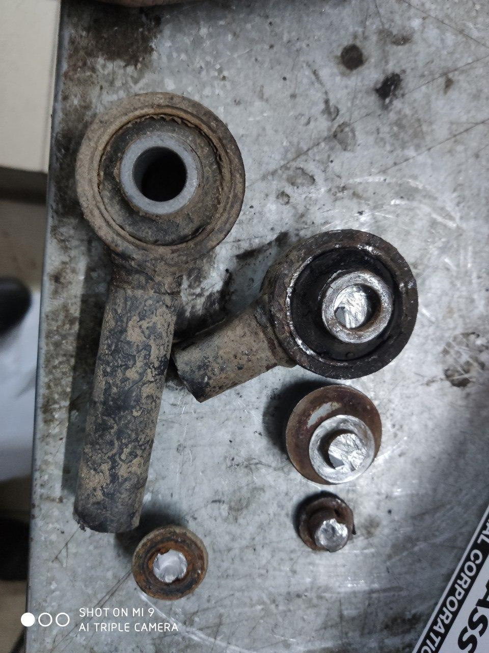 тяга схождения задняя правая. Смотреть фото тяга схождения задняя правая. Смотреть картинку тяга схождения задняя правая. Картинка про тяга схождения задняя правая. Фото тяга схождения задняя правая тяга схождения задняя правая. Смотреть фото тяга схождения задняя правая. Смотреть картинку тяга схождения задняя правая. Картинка про тяга схождения задняя правая. Фото тяга схождения задняя правая