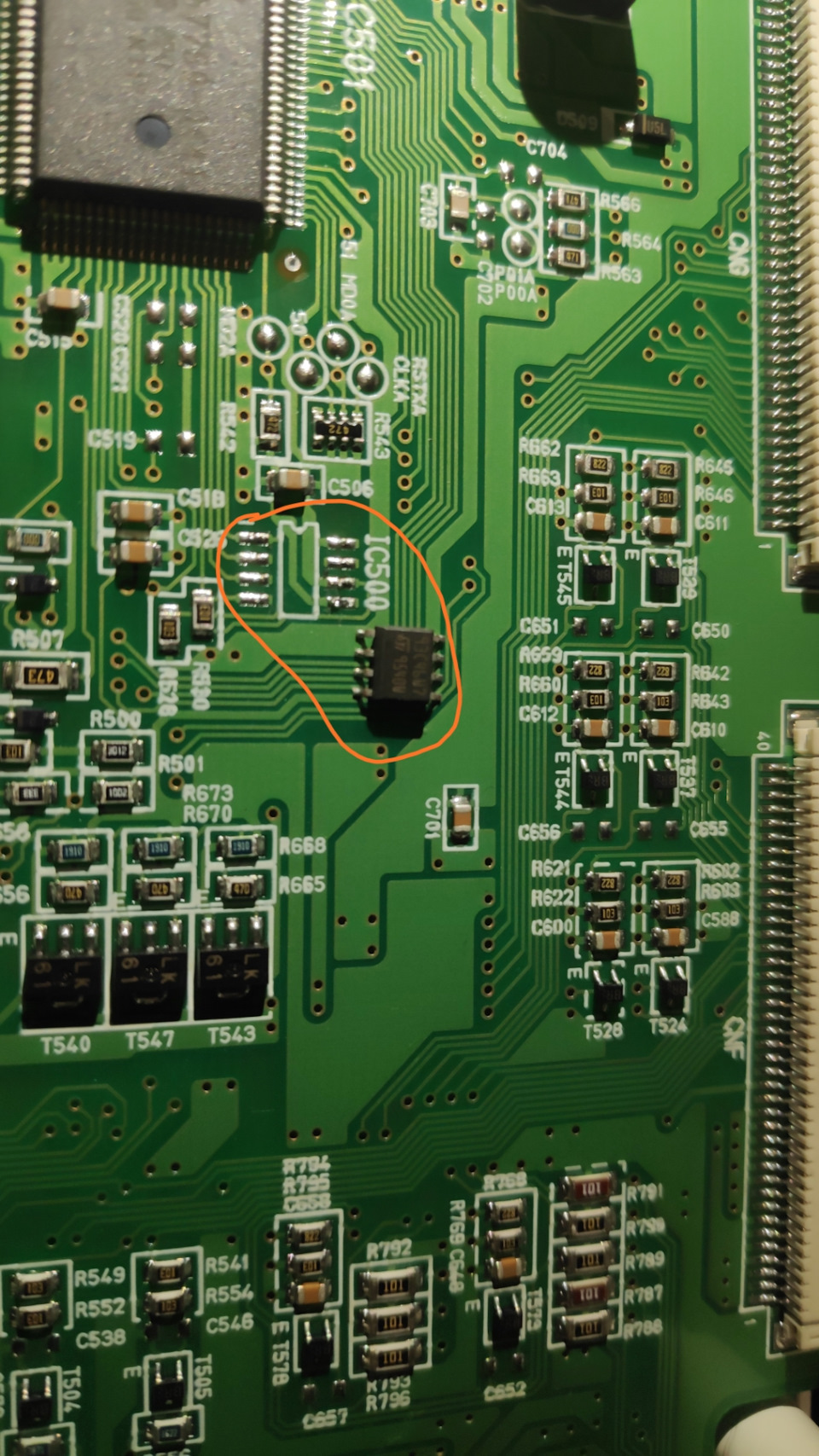 Удаление tpms датчика давления в шинах Lexus GS300 — DRIVE2