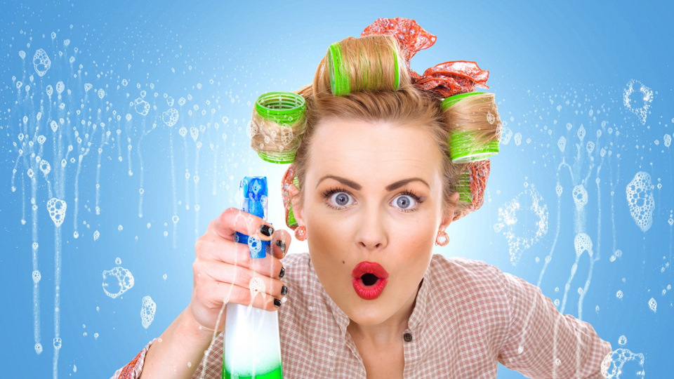 19. Замена лобового стекла — BMW X3 (F25), 3 л, 2012 года | визит на ...