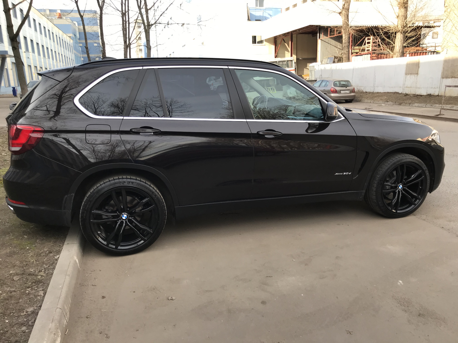 Стили x5. 612 Стиль BMW x5 f15. 612 Стиль BMW x5. BMW x5 f15 599 стиль. 612 Style BMW e70.