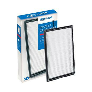 Фото в бортжурнале Lada Granta