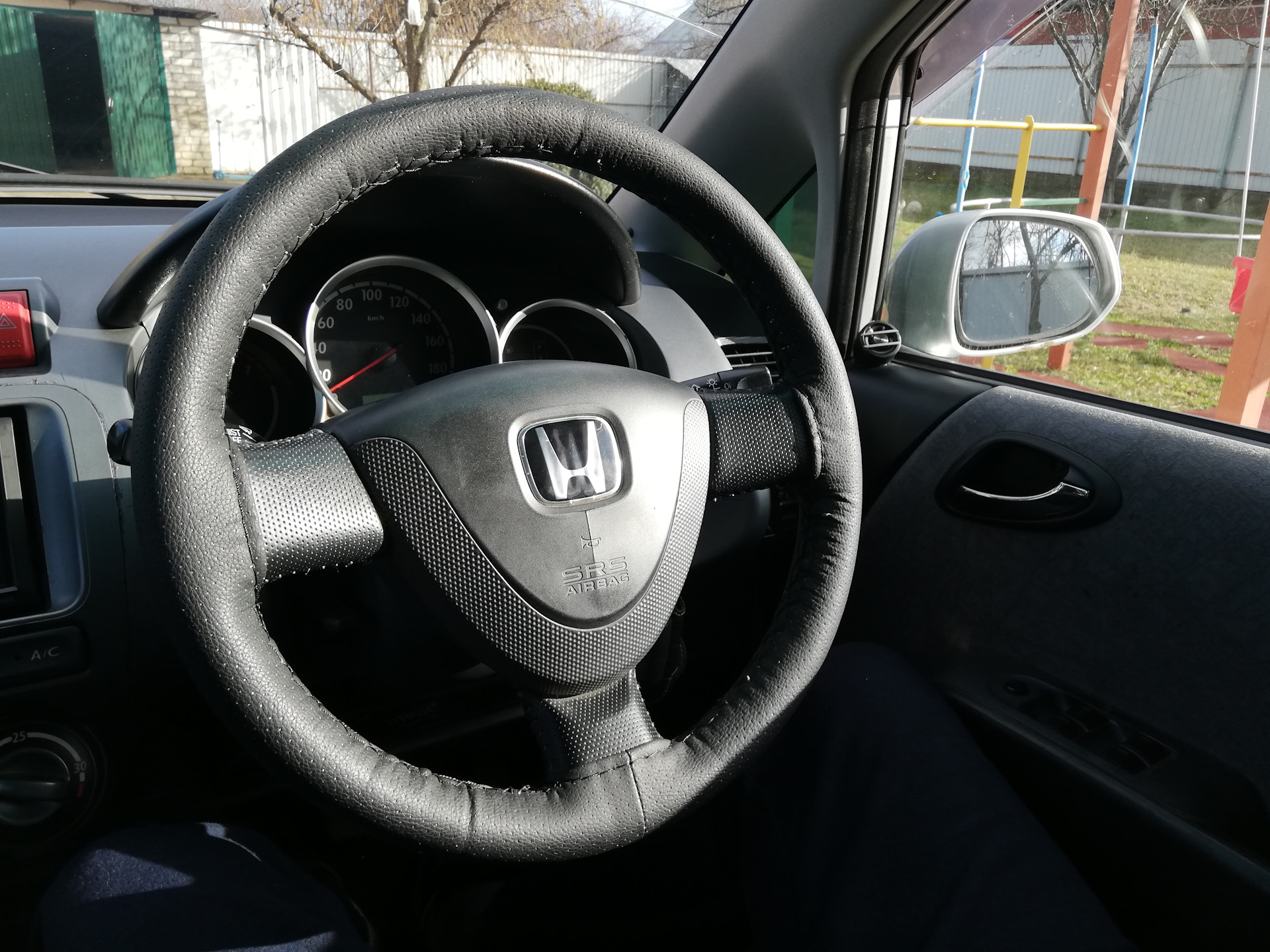 руль хонда фит. руль хонда фит 1. хонда фит 2011 руль. 5. руль хонда фит 1.