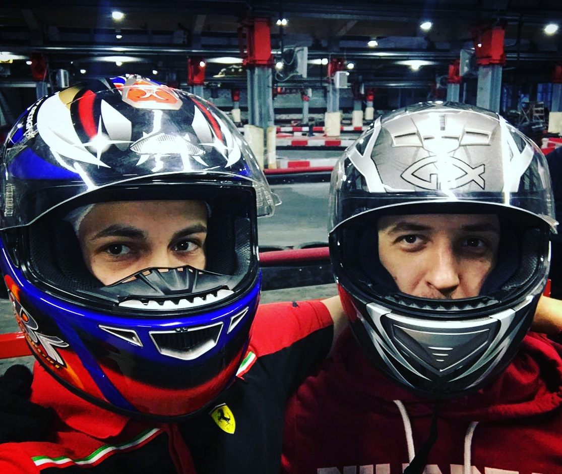 Forza karting miks. Форза картинг. Miks картинг. Микс картинг Форза. Форза картинг Нижний Новгород.