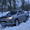 Лучшие авто для шашек. Смотреть фото Лучшие авто для шашек. Смотреть картинку Лучшие авто для шашек. Картинка про Лучшие авто для шашек. Фото Лучшие авто для шашек