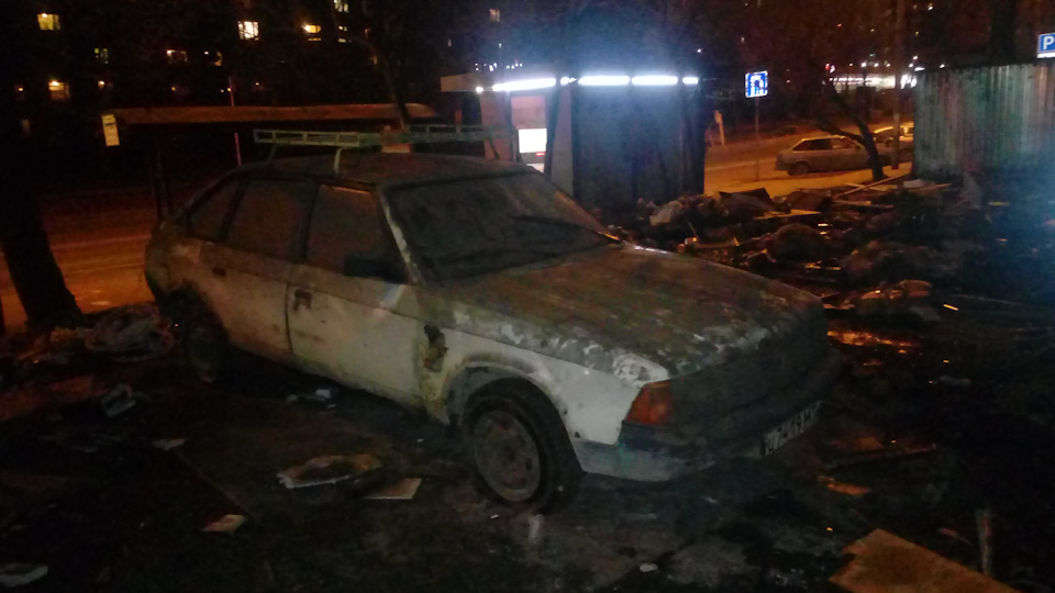 AAAAgPmReA 960 иномарки на советских номерах