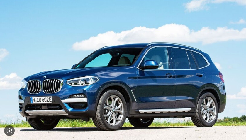 Фото в бортжурнале Chevrolet Tahoe (GMT900)