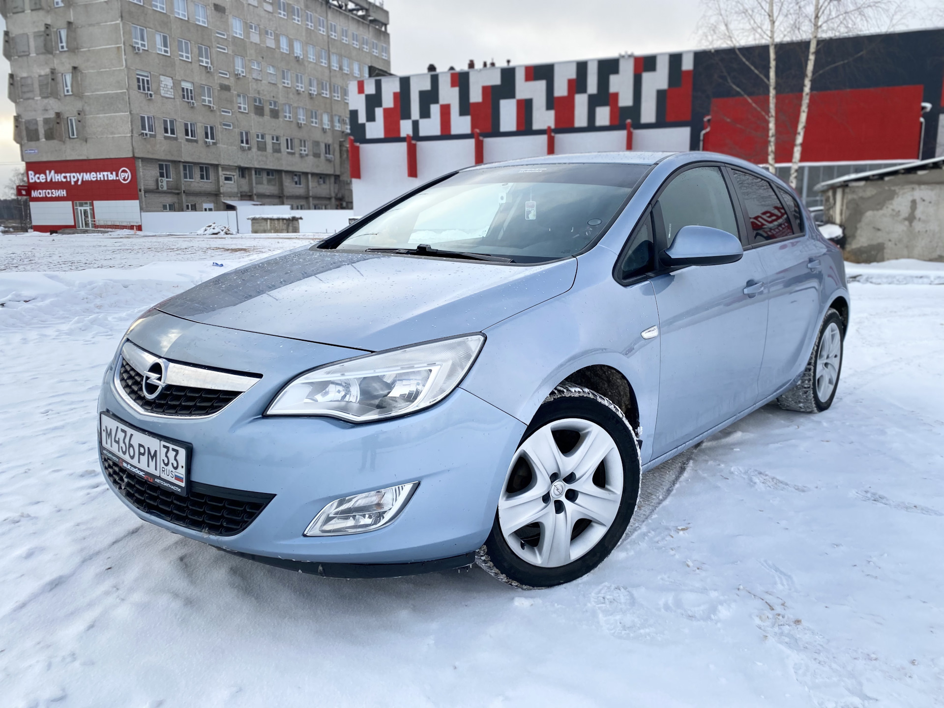 Opel astra j 1.4 turbo болячки