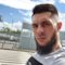 Покраска авто в хабаровске под толщиномер