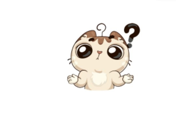 Фото в бортжурнале Mitsubishi Lancer IX