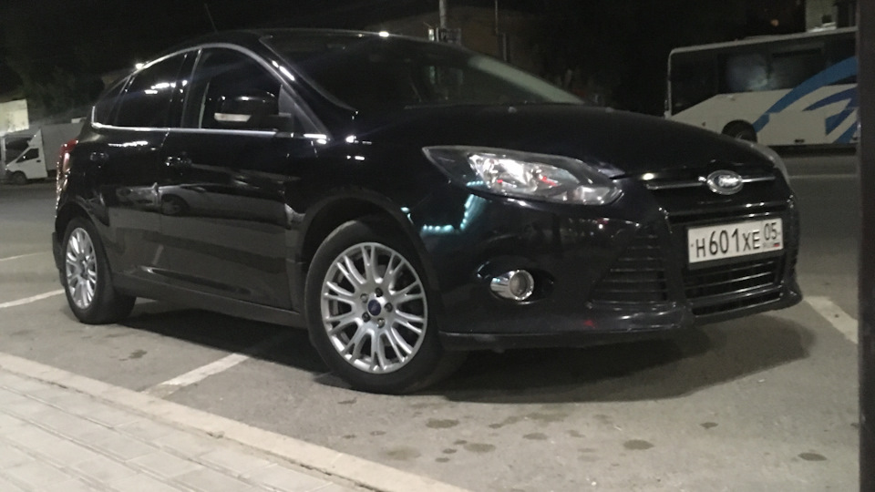 Focus 2 тест unit 1. Focus unit test 7 group a. Focus 3 unit 1. Focus 2 test unit 3 ответы. Focus 2 test unit 3 ответы.