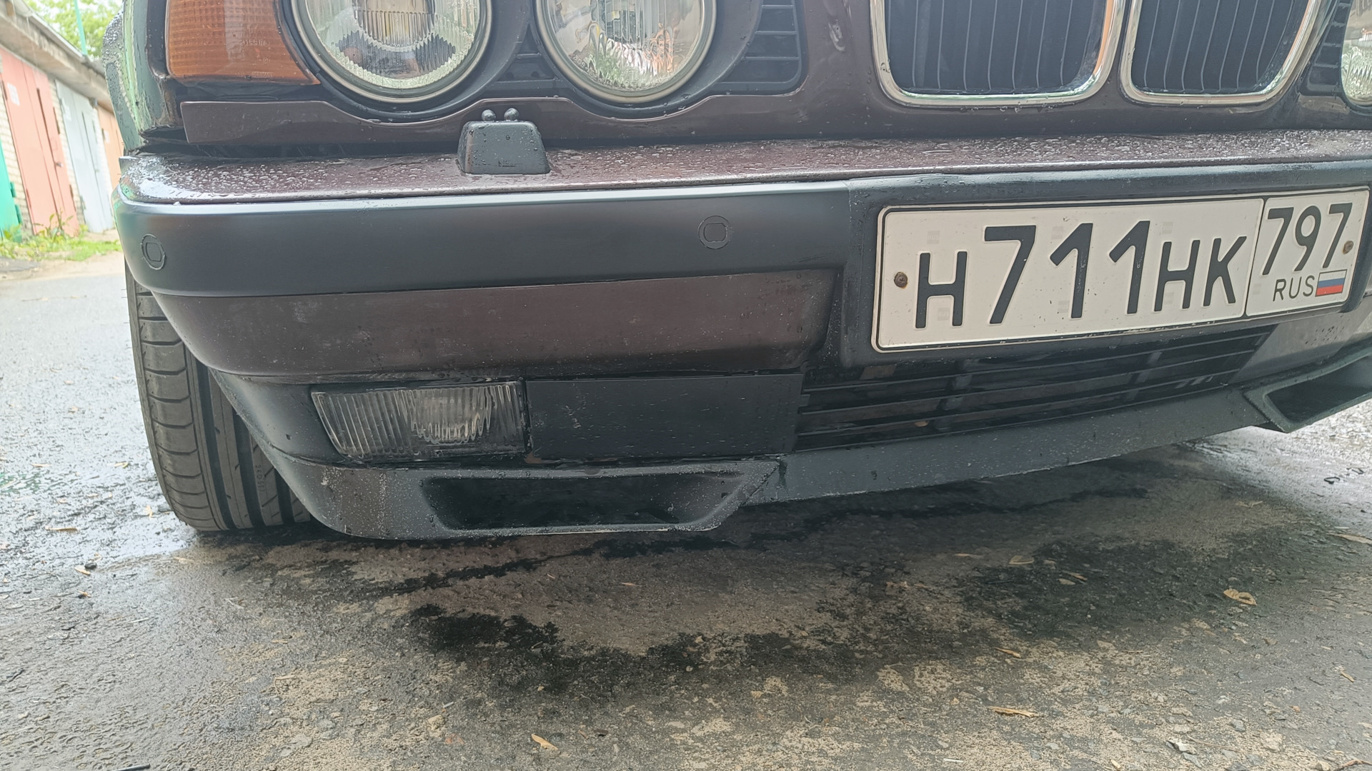 _AxHFszLazxdOkVje21fN3W5eDM-1920.jpg