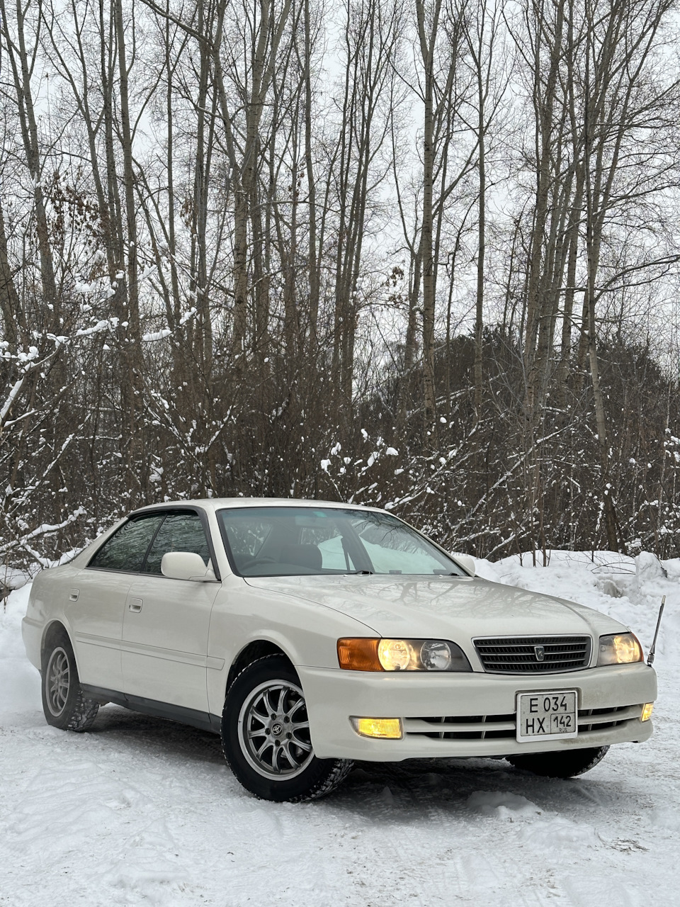 Мне плохо на душе. Одним бог дал крылья а другим. Довольно плохо. Лучше цитаты. Внешность обманчива.