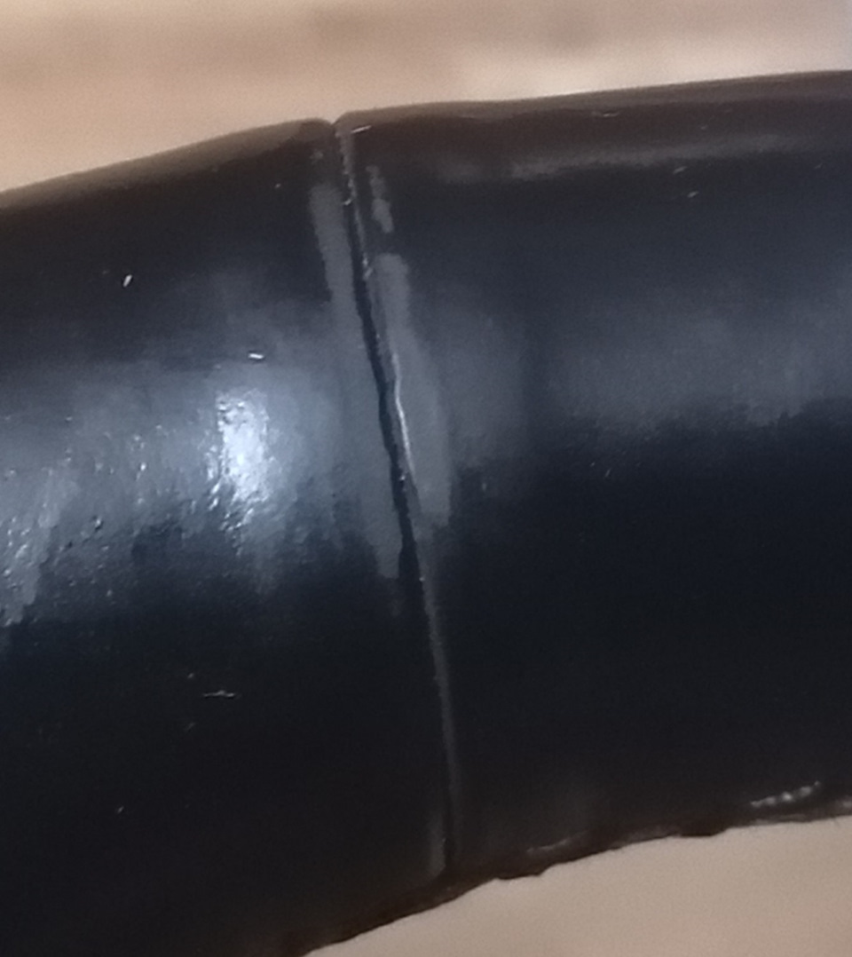 Фото в бортжурнале KIA Sorento (2G)