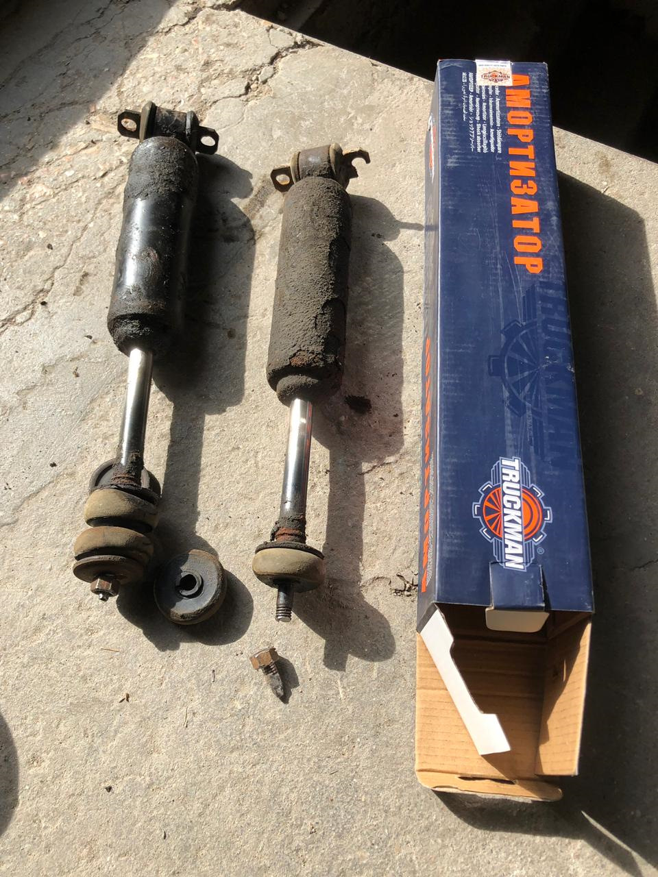 Телеск. Амортизатор задний опель фронтера б 2003 года. Внедорожные амортизаторы. Амортизатор cadillac srx 2. Tokico 3418.