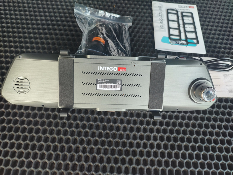 Фото в бортжурнале Renault Duster (1G)